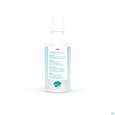 Mundwasser/spuelung Tebodont-f Mundspuelung 500ml, A-Nr.: 5682636 - 02