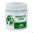 Murmeltier Creme -unterweger 100ml, A-Nr.: 2806368 - 04