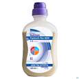 Nutrison/ 500ml Smart Pack Peptisorb Plus Hehp Sondennahrung 12st, A-Nr.: 5455745 - 02