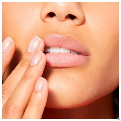 Sie sehen eine Packung Nuxe Reve De Miel Baume Levres 15g, Produktbild: 11 Nuxe Reve De Miel Baume Levres 15g, A-Nr.: 4080378 - 11