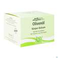 Oliven Oel Dr.theiss Koerperbalsam 250ml, A-Nr.: 2671603 - 03