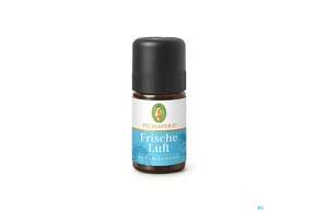 Sie sehen eine Packung Primavera Duftmischung Frische Luft 5ml, Produktbild: 01 Primavera Duftmischung Frische Luft 5ml, A-Nr.: 5344514 - 01