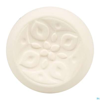 Sie sehen eine Packung Primavera Aroma/duftstein Ornament 1st, Produktbild: 03 Primavera Aroma/duftstein Ornament 1st, A-Nr.: 3840166 - 03