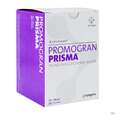 Sie sehen eine Packung Wundverband Promogran/+ag Prisma Wound Balancing Matrix 28ccm Ps2028 10st, Produktbild: 02 Wundverband Promogran/+ag Prisma Wound Balancing Matrix 28ccm Ps2028 10st, A-Nr.: 3087533 - 02