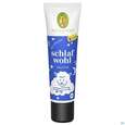 Sie sehen eine Packung Primavera Schlafwohl Balsam Bio Baby +kinder 30ml, Produktbild: 02 Primavera Schlafwohl Balsam Bio Baby +kinder 30ml, A-Nr.: 5477735 - 02