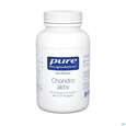Pure Encapsulations Chondro Aktiv 120 Kapseln, A-Nr.: 5644883 - 01