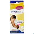 Quarkpack Brustkompresse 2st, A-Nr.: 3406004 - 01