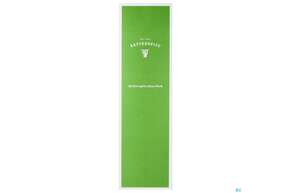 Retterspitz Innerlich 1000ml, A-Nr.: 2161894 - 01