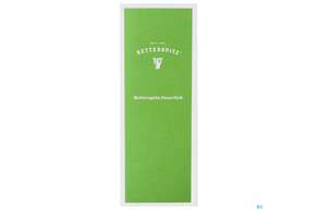 Retterspitz Innerlich 350ml, A-Nr.: 2272961 - 01