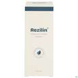 Basilikum Extrakt Haarkur -rezilin 100ml, A-Nr.: 4998254 - 01
