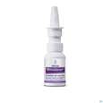 Nasenspray Rhinodoron +aloe Vera 20ml, A-Nr.: 2378234 - 03