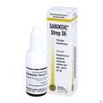 Sie sehen eine Packung Sanukehl Strep Tropfen D6 10ml, Produktbild: 04 Sanukehl Strep Tropfen D6 10ml, A-Nr.: 2395132 - 04