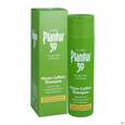 Sie sehen eine Packung Shampoon Plantur 39 Coffein Coloriertes Haar 250ml, Produktbild: 05 Shampoon Plantur 39 Coffein Coloriertes Haar 250ml, A-Nr.: 3275973 - 05
