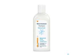 Shampoon Dr.theiss Nachtkerzenoel 200ml, A-Nr.: 3128746 - 01