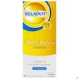 Sie sehen eine Packung D3 Tabl Solarvit 4000ie F Immun 30st, Produktbild: 01 D3 Tabl Solarvit 4000ie F Immun 30st, A-Nr.: 4933378 - 01