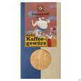 Sonnentor Aladins Kaffeegewuerz Bio 00678 35g, A-Nr.: 5477043 - 02