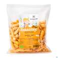 Sonnentor Biobengelchen Knabberlinge Snacks Bio 00966 50g, A-Nr.: 4356917 - 02