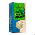 Sie sehen eine Packung Sonnentor Bio Lorbeerblaetter Ganz 00335 10g, Produktbild: 03 Sonnentor Bio Lorbeerblaetter Ganz 00335 10g, A-Nr.: 3740252 - 03