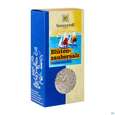 Sonnentor Bio Mediterranes Salz 00717 120g, A-Nr.: 3701246 - 02