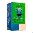 Sonnentor Tee/bio Entspannungszeit 02317 18st, A-Nr.: 5742321 - 02