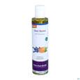 Sie sehen eine Packung Taoasis Anti Stress Raumspray 50ml, Produktbild: 01 Taoasis Anti Stress Raumspray 50ml, A-Nr.: 5374685 - 01