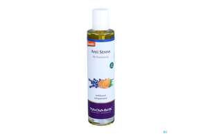 Sie sehen eine Packung Taoasis Anti Stress Raumspray 50ml, Produktbild: 01 Taoasis Anti Stress Raumspray 50ml, A-Nr.: 5374685 - 01