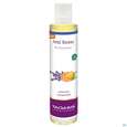 Sie sehen eine Packung Taoasis Anti Stress Raumspray 50ml, Produktbild: 05 Taoasis Anti Stress Raumspray 50ml, A-Nr.: 5374685 - 05