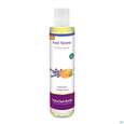 Sie sehen eine Packung Taoasis Anti Stress Raumspray 50ml, Produktbild: 03 Taoasis Anti Stress Raumspray 50ml, A-Nr.: 5374685 - 03