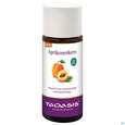 Taoasis Aprikosenkern Basisöl Bio|demeter 50ml, A-Nr.: 3162192 - 02