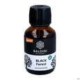 Taoasis Baldini Saunaessenz Black Forest Bio|demeter 100ml, A-Nr.: 4891622 - 03