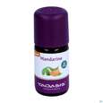 Taoasis Mandarinenöl Grün Bio|demeter 5ml, A-Nr.: 5384519 - 01