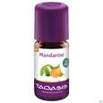 Taoasis Mandarinenöl Grün Bio|demeter 5ml, A-Nr.: 5384519 - 02