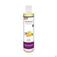 Taoasis Raumspray Glueckskind Bio 50ml, A-Nr.: 5576354 - 01