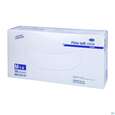Untersuchungshandschuhe Peha/soft/puderfrei Nitrile Unsteril Fino M 150st, A-Nr.: 3836532 - 02