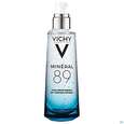 Vichy Mineral 89 Feuchtigkeitspflege 30ml, A-Nr.: 4838013 - 02