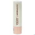 Sie sehen eine Packung Vichy Naturalblend/lippenbalsam Transparent 4,5g, Produktbild: 01 Vichy Naturalblend/lippenbalsam Transparent 4,5g, A-Nr.: 5045148 - 01