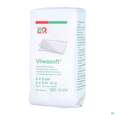 Vlieskompressen Vliwasoft 4fach/unsteril Lose 5x 5cm 100st, A-Nr.: 1016983 - 02