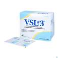 Vsl 3 Pulver Beutel 450 Milliarden +milchsaeurebakterien 30st, A-Nr.: 4863353 - 03