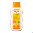 Weleda Calendula Pflege-oel Unparfuemiert 200ml, A-Nr.: 3934938 - 02