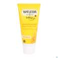 Weleda Calendula Wundschutzcreme 75ml, A-Nr.: 4126927 - 07