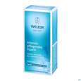 Weleda Haaroel Intensiv Pflegend 50ml, A-Nr.: 4115987 - 06