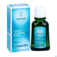 Weleda Haaroel Intensiv Pflegend 50ml, A-Nr.: 4115987 - 09