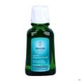 Weleda Haaroel Intensiv Pflegend 50ml, A-Nr.: 4115987 - 10