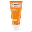 Weleda Sanddorn Express Handcreme 50ml, A-Nr.: 2640086 - 01
