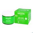 Weleda Skin Food Body Butter 150ml, A-Nr.: 4828782 - 05