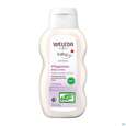 Weleda Weisse Malve Pflegelotion 200ml, A-Nr.: 4021973 - 02