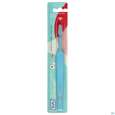 Zahnbuersten Tepe Select Compact X-weich 1st, A-Nr.: 2013053 - 05