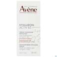 Avene Hyaluron Activ B3 Serum 30ml, A-Nr.: 5693249 - 01