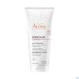 Avene Xeracalm Nutrition Pflegemilch 200ml, A-Nr.: 5744840 - 03