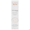 Avene Antirougeurs Fort/stark Intensivpflege 30ml, A-Nr.: 2571623 - 01